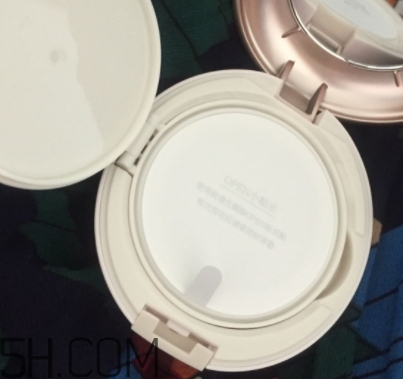 巧迪尚惠什么檔次？巧迪尚惠是高端品牌嗎？