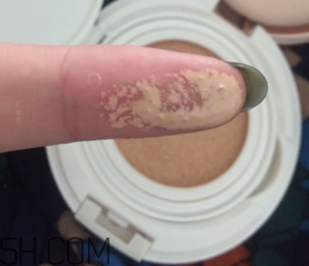 巧迪尚惠什么檔次？巧迪尚惠是高端品牌嗎？