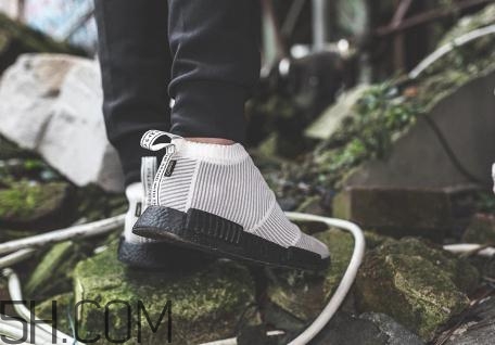 adidas nmd cs1 gore tex版發(fā)售時(shí)間_實(shí)物上腳效果 adidas nmd cs1 gore tex版發(fā)售時(shí)間_實(shí)物上腳效果