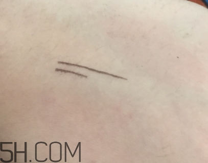 巧迪尚惠什么檔次？巧迪尚惠是高端品牌嗎？