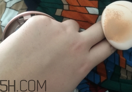 巧迪尚惠什么檔次？巧迪尚惠是高端品牌嗎？