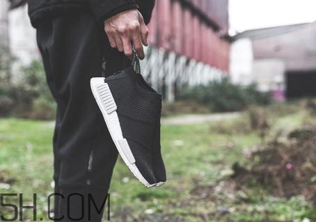 adidas nmd cs1 gore tex版發(fā)售時(shí)間_實(shí)物上腳效果 adidas nmd cs1 gore tex版發(fā)售時(shí)間_實(shí)物上腳效果