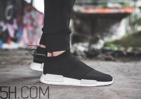 adidas nmd cs1 gore tex版發(fā)售時(shí)間_實(shí)物上腳效果 adidas nmd cs1 gore tex版發(fā)售時(shí)間_實(shí)物上腳效果