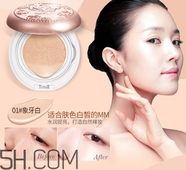 巧迪尚惠什么檔次？巧迪尚惠是高端品牌嗎？