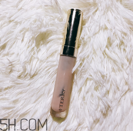 byterry玫瑰唇蜜好用嗎？byterry玫瑰唇蜜多少錢？