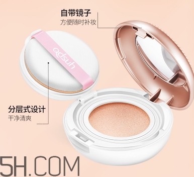 巧迪尚惠和瑪麗黛佳哪個好？巧迪尚惠和瑪麗黛佳對比