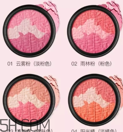 巧迪尚惠和瑪麗黛佳哪個好？巧迪尚惠和瑪麗黛佳對比