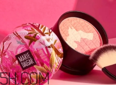 巧迪尚惠和瑪麗黛佳哪個好？巧迪尚惠和瑪麗黛佳對比