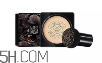 巧迪尚惠和瑪麗黛佳哪個好？巧迪尚惠和瑪麗黛佳對比