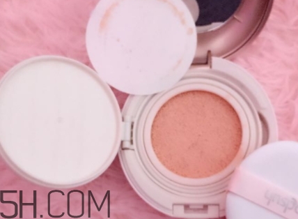 巧迪尚惠和瑪麗黛佳哪個好？巧迪尚惠和瑪麗黛佳對比