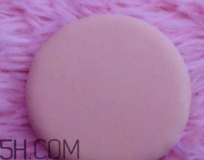 巧迪尚惠和瑪麗黛佳哪個好？巧迪尚惠和瑪麗黛佳對比