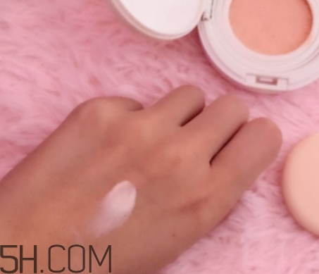 巧迪尚惠和瑪麗黛佳哪個好？巧迪尚惠和瑪麗黛佳對比