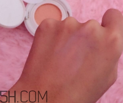 巧迪尚惠和瑪麗黛佳哪個好？巧迪尚惠和瑪麗黛佳對比