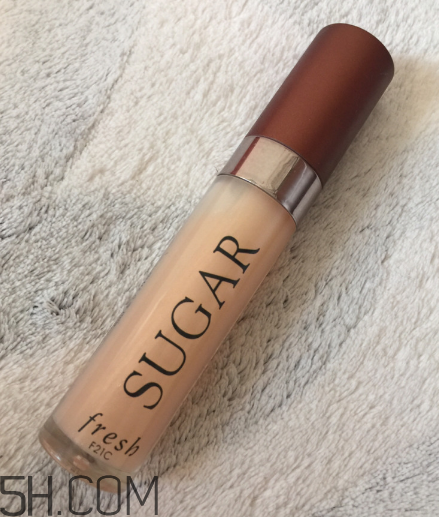 fresh唇蜜好用嗎？fresh唇蜜多少錢？