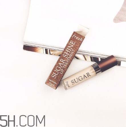 fresh唇蜜好用嗎？fresh唇蜜多少錢？