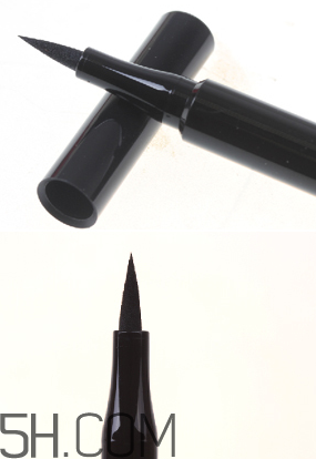 玫珂菲畫(huà)家眼線液怎么樣_產(chǎn)品評(píng)測(cè)