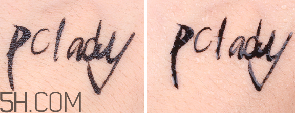 玫珂菲畫(huà)家眼線液怎么樣_產(chǎn)品評(píng)測(cè)