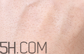 玫珂菲畫(huà)家眼線液怎么樣_產(chǎn)品評(píng)測(cè)