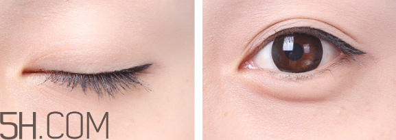 玫珂菲畫(huà)家眼線液怎么樣_產(chǎn)品評(píng)測(cè)