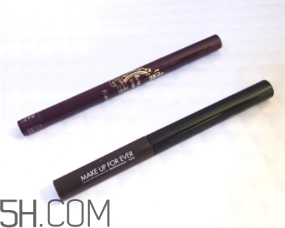 玫珂菲畫(huà)家眼線液怎么樣_產(chǎn)品評(píng)測(cè)