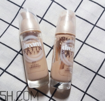 巧迪尚惠和美寶蓮哪個好？巧迪尚惠和美寶蓮對比