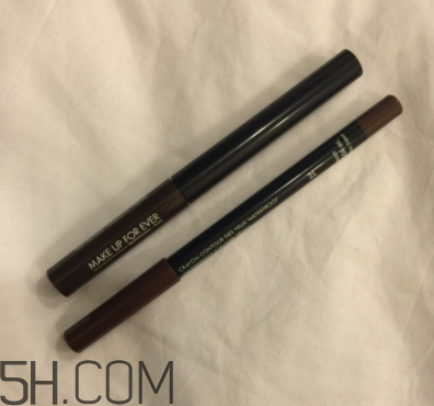 玫珂菲畫(huà)家眼線液怎么樣_產(chǎn)品評(píng)測(cè)