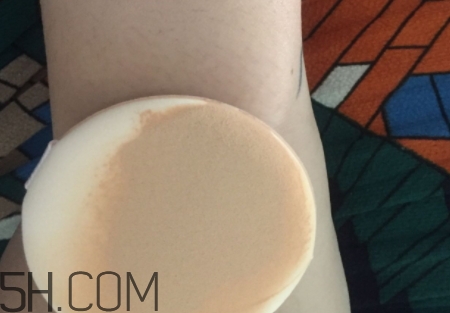 巧迪尚惠和美寶蓮哪個好？巧迪尚惠和美寶蓮對比