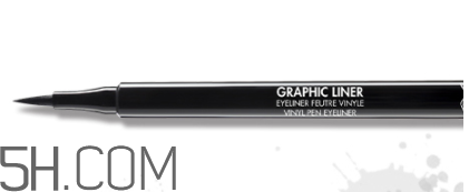 玫珂菲畫(huà)家眼線液怎么樣_產(chǎn)品評(píng)測(cè)