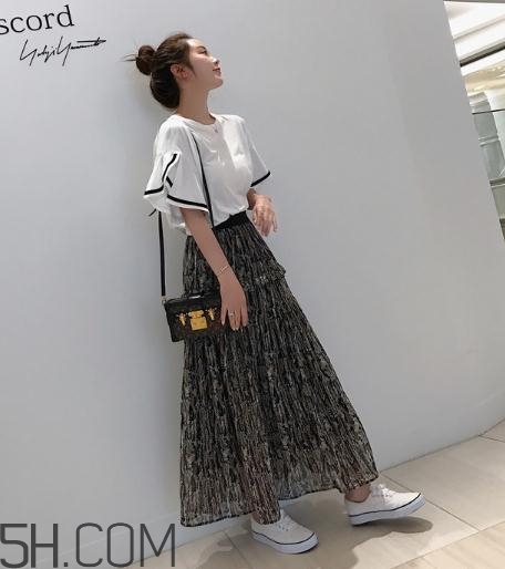 帆布鞋會越穿越大嗎？帆布鞋會越穿越松嗎？