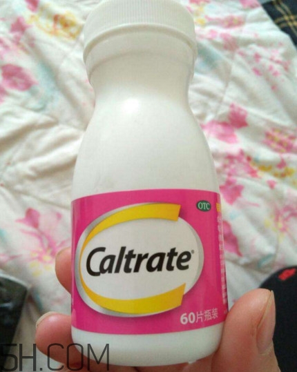 如何辨別鈣爾奇的真?zhèn)?？鈣爾奇能和牛奶一起吃嗎