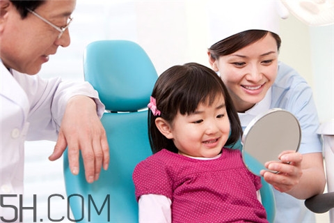 天花是現(xiàn)在的什么??？天花是怎么引起的？