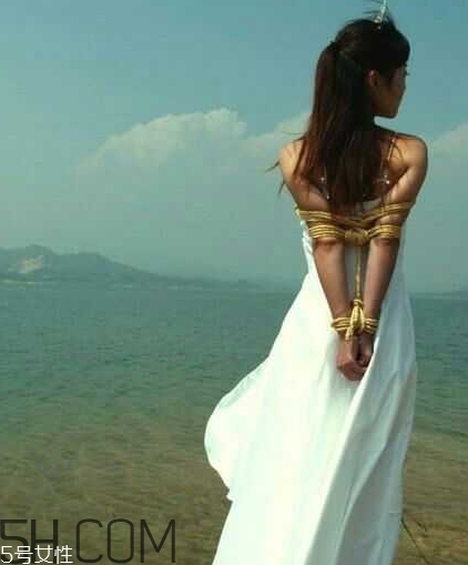 女生說sp是什么意思？女人發(fā)消息sp暗示什么？