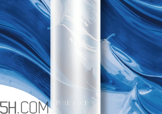 樸爾因子爽膚水好用嗎_樸爾因子高機能水評測 樸爾因子爽膚水好用嗎_樸爾因子高機能水評測