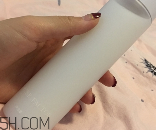 樸爾因子爽膚水好用嗎_樸爾因子高機能水評測 樸爾因子爽膚水好用嗎_樸爾因子高機能水評測