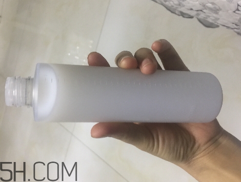 樸爾因子爽膚水好用嗎_樸爾因子高機能水評測 樸爾因子爽膚水好用嗎_樸爾因子高機能水評測