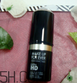 玫珂菲粉底棒怎么樣？玫珂菲粉底棒好用嗎？