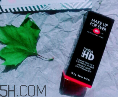 玫珂菲粉底棒怎么樣？玫珂菲粉底棒好用嗎？