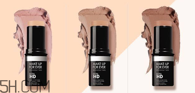 玫珂菲粉底棒怎么樣？玫珂菲粉底棒好用嗎？