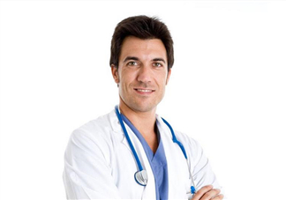 水痘能喝牛奶嗎？水痘能喝酸奶嗎？