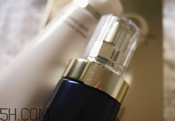 cpb怎么看真假辨別？cpb水磨精華有哪些作用？