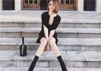 zara鞋子一般多少錢？zara的鞋子好穿嗎？