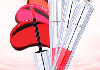 巧迪尚惠嬌蕊液體唇膏好用嗎_多少錢