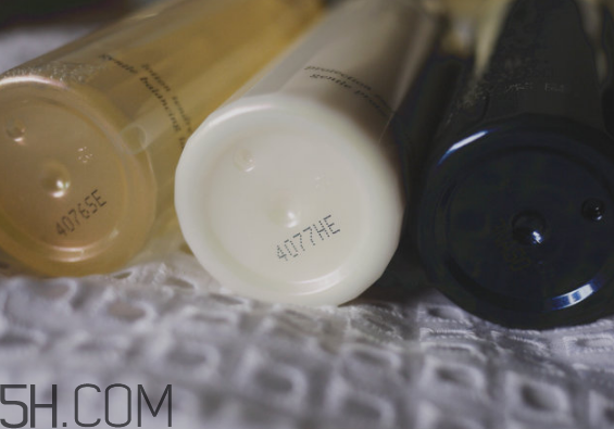 cpb怎么看真假辨別？cpb水磨精華有哪些作用？