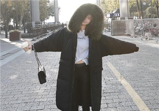 羽絨服毛領(lǐng)怎么清洗？羽絨服毛領(lǐng)怎么變蓬松？