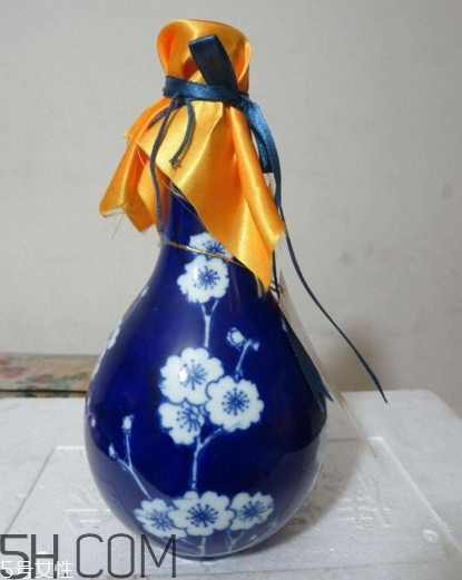 青花郎酒多少錢(qián)一瓶？青花郎酒好喝嗎