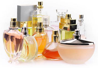什么香水值得買(mǎi) 香水價(jià)格排名