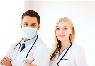 水痘可以喝可樂(lè)嗎？水痘可以喝飲料嗎？