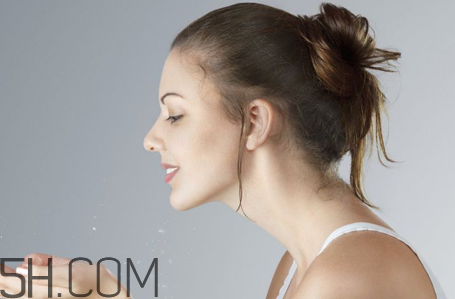 cpb隔離和蘭芝隔離哪個好用？孕婦可以用cpb嗎？