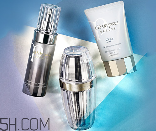 cpb一整套多少錢(qián)？cpb護(hù)膚品怎么樣？