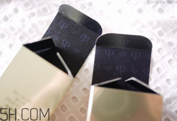 cpb怎么看真假辨別？cpb水磨精華有哪些作用？